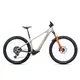 Elektromos hegyikerékpár Crussis e-Hard 11.11-PRO 800Wh 29" - 2026, Avinox M2S motor, 157 km hatótávolság, 22,28 Ah-s Avinox akkumulátor