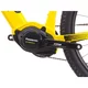 Elektromos hegyikerékpár Crussis e-Largo 7.11 894Wh 29" - 2026, 200 km hatótávolság, színes LCD-kijelző, hidraulikus tárcsafékek, Schwalbe gumiabroncs