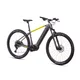 Elektromos hegyikerékpár  Crussis e-Largo 9.11 894Wh 29" - 2026, PANASONIC GX Ultimate motor, 200 km hatótávolság, színes LCD-kijelző