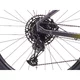 Elektromos hegyikerékpár  Crussis e-Largo 9.11 894Wh 29" - 2026, PANASONIC GX Ultimate motor, 200 km hatótávolság, színes LCD-kijelző