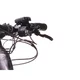 Női elektromos túrakerékpár Crussis e-Savela 9.11 715Wh 28" - 2026, SHIMANO hidraulikus tárcsafékek , színes LCD kijelző, 170 km hatótávolság
