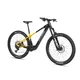 Elektromos hegyikerékpár Crussis e-Hard 11.11 800Wh 29" - 2026, Avinox M2S motor, SRAM 70 T-Type Eagle váltórendszer, 157 km hatótáv