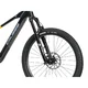 Elektromos hegyikerékpár Crussis e-Hard 11.11 800Wh 29" - 2026, Avinox M2S motor, SRAM 70 T-Type Eagle váltórendszer, 157 km hatótáv