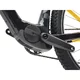 Elektromos hegyikerékpár Crussis e-Hard 11.11 800Wh 29" - 2026, Avinox M2S motor, SRAM 70 T-Type Eagle váltórendszer, 157 km hatótáv
