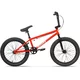 BMX Galaxy Early Bird 20" 8.0