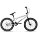 BMX Galaxy Early Bird 20" 8.0
