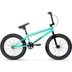 BMX Galaxy Early Bird 20" 8.0