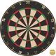 Csere számok darts táblához Bull's Number Ring 3 db vegyes színben