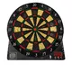 Darts AP-50