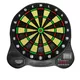 Darts AP-20