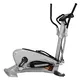 Ellipszis tréner inSPORTline E-strider