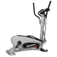 Ellipszis tréner inSPORTline E-strider