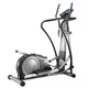 Ellipszis tréner inSPORTline SEG 1658