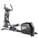 Elliptikus tréner inSPORTline SEG-EG-7520