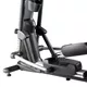 Elliptikus tréner inSPORTline SEG-EG-7520