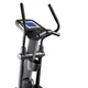 Elliptikus tréner inSPORTline SEG-EG-7520