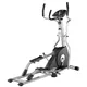 Ellipszis tréner Steelflex XE-4700