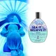 Napozókrém Tan Incorporated Sea It To Believe It 400ml, C-vitamin, tengeri ásványi anyag, mikroszemcsék, vegán, intenzív, tartós