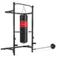 Összecsukható Power Rack MS-U114 2.0 – Marbo Sport
