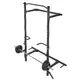 Összecsukható Power Rack MS-U114 2.0 – Marbo Sport