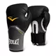 Boxkesztyű Everlast Pro Style Elite Training Gloves - piros