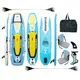 SUP Aqua Marina Evolution 2in1