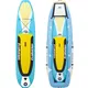 SUP Aqua Marina Evolution 2in1