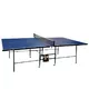 Ping pong asztal inSPORTline EXTREME hálóval, ütókkel és labdákkal