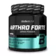 Arthro Forte italpor 340 g - trópusi gyümölcs