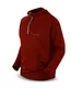 Pulóver Trimm FABRI fleece