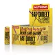 Zsírégető Nutrend Fat Direct Shot 1x60 ml