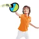 Catch ball szett inSPORTline TGS80
