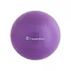 Gimnasztikai labda inSPORTline Comfort Ball 55 cm