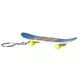 Mini skateboard 2801KC WORKER