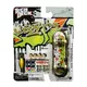 Mini skateboard TECH DECK