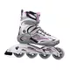 Görkorcsolya FILA Primo COMP LADY