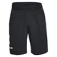 Férfi rövidnadrág Under Armour Sportstyle Cotton Graphic Short - Kék Tinta