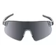Fotokromatikus napszemüveg Altalist Hayate R2 Photochromic, ütésálló, ultra könnyű keret, széles látómező, karcolásgátló kezelés