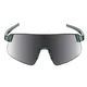 Sport napszemüveg Altalist Hayate R2, ultra könnyű keret, széles látómező, karcolásgátló kezelés