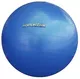 Gimnasztikai labda inSPORTline Super Ball 55 cm