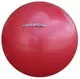 Gimnasztikai labda 85 cm - piros