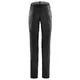 Női nadrág Ferrino Hervey Winter Pants Woman New - Vas Barna