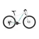 KELLYS VANITY 30 29" 10.0 női mountain bike - sivatagi virág - fehér