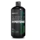 BioTech Multi Hypotonic Drink