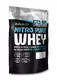 BioTech NITRO PURE WHEY 454 g