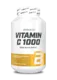 Vitamin C 1000 250 tabletta