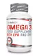 BioTech Omega 3