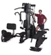 Edzőtorony Body-Solid G8I Home Gym