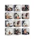 Edzőtorony Body-Solid G8I Home Gym