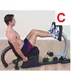 Edzőtorony Body-Solid G8I Home Gym
